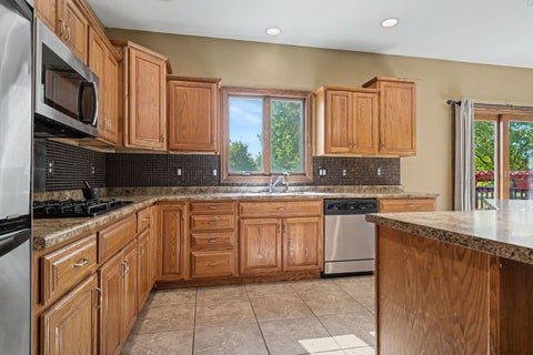 Tiny photo for 2214 Bella Fiore Lane, Pontiac, IL 61764 (MLS # 12783840)