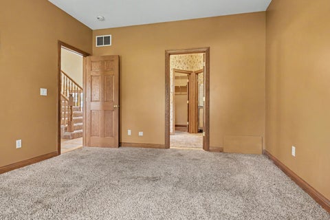 Tiny photo for 2214 Bella Fiore Lane, Pontiac, IL 61764 (MLS # 12783840)