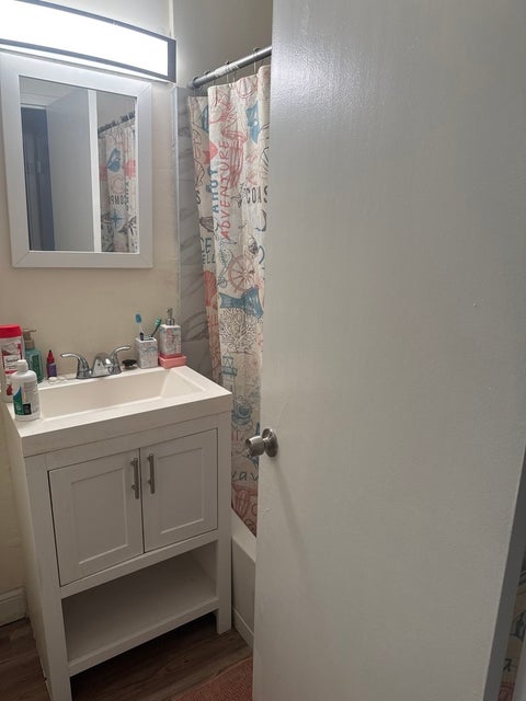Tiny photo for 7363 S South Shore Drive #209, Chicago, IL 60649 (MLS # 12755366)
