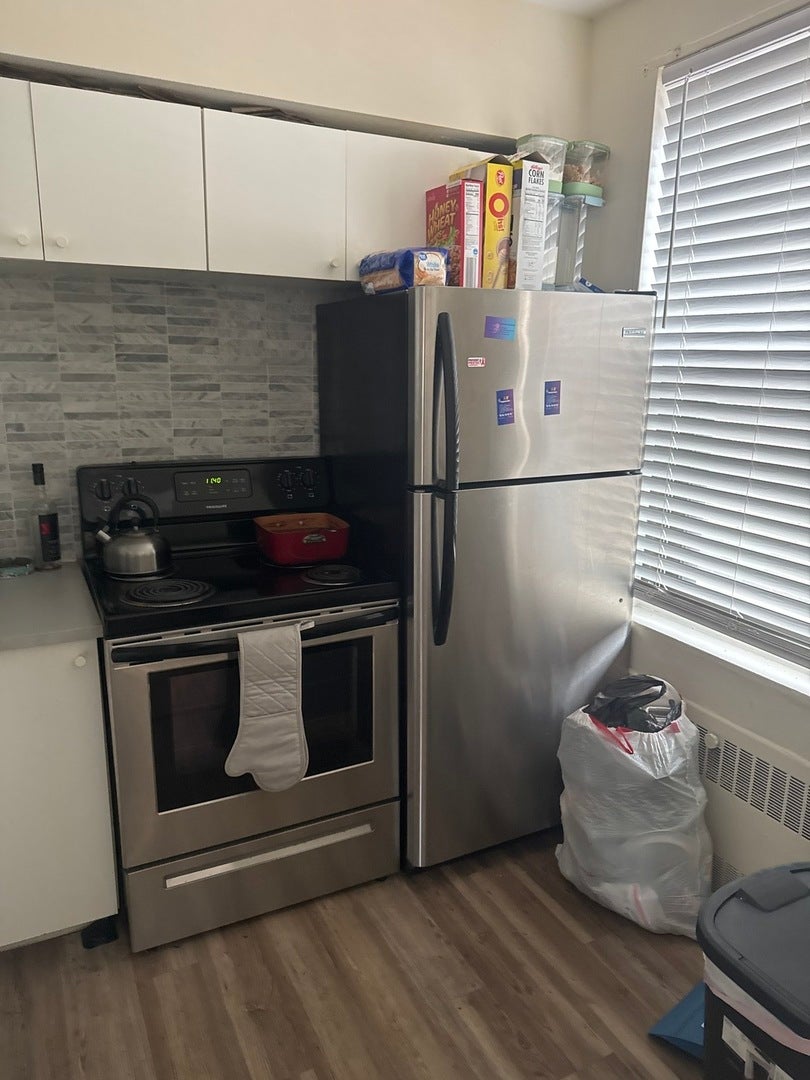 7363 S South Shore Drive 209