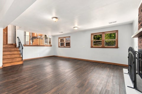 Tiny photo for 640 N Locust Street, Frankfort, IL 60423 (MLS # 12757046)
