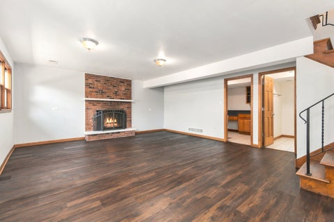 Tiny photo for 640 N Locust Street, Frankfort, IL 60423 (MLS # 12757046)