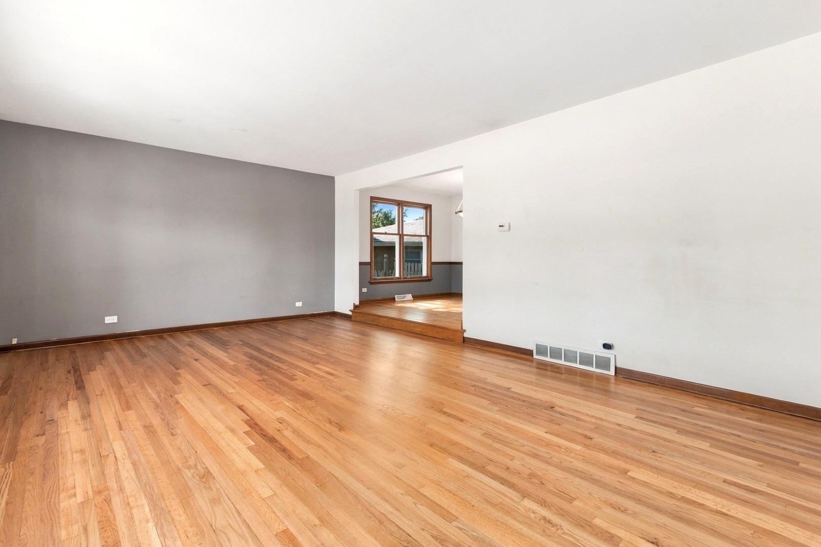 640 N Locust Street