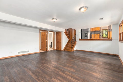 Tiny photo for 640 N Locust Street, Frankfort, IL 60423 (MLS # 12757046)