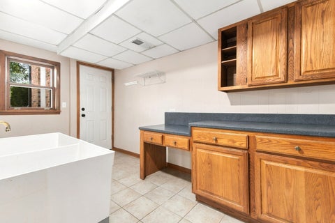 Tiny photo for 640 N Locust Street, Frankfort, IL 60423 (MLS # 12757046)