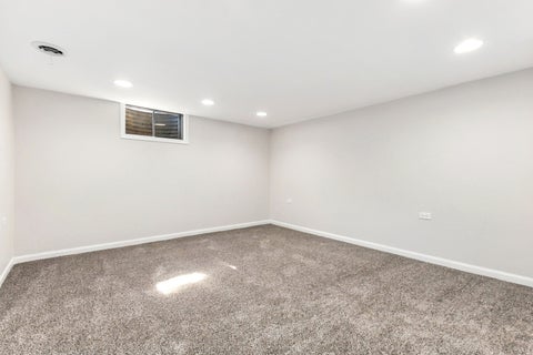 Tiny photo for 640 N Locust Street, Frankfort, IL 60423 (MLS # 12757046)