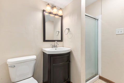 Tiny photo for 640 N Locust Street, Frankfort, IL 60423 (MLS # 12757046)