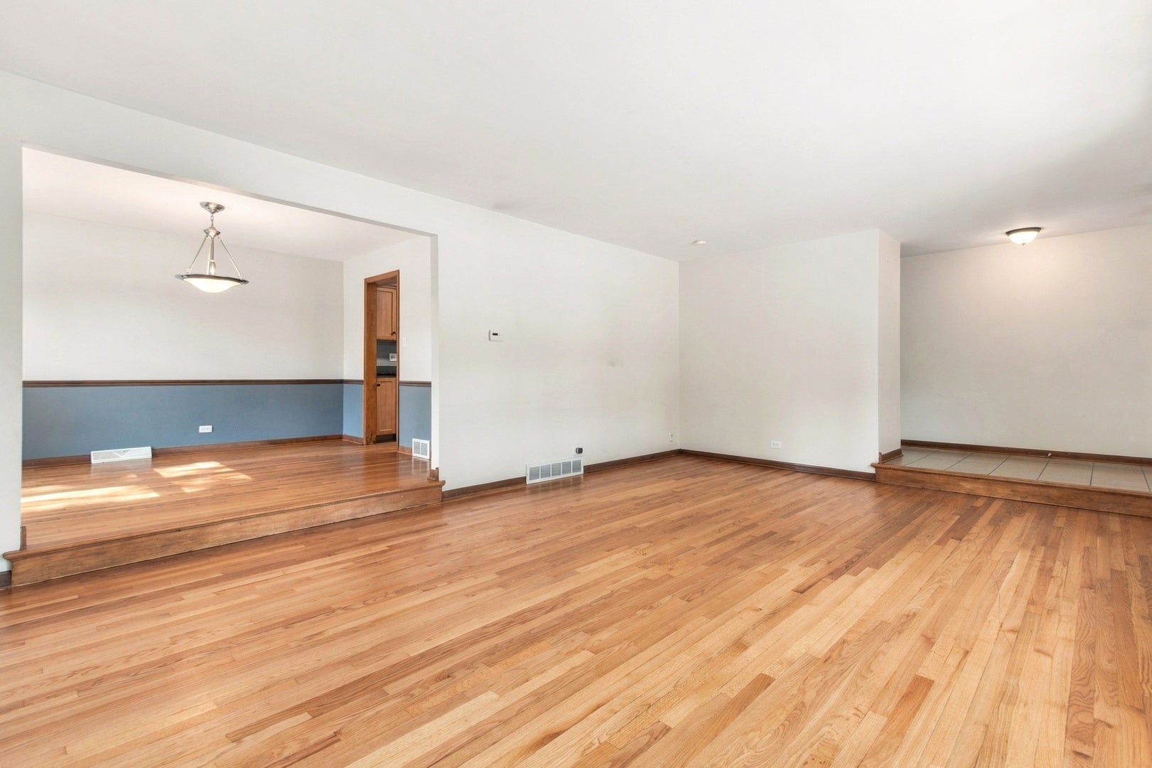 640 N Locust Street