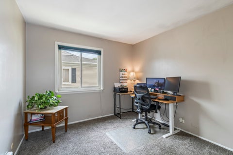Tiny photo for 1585 Cove Drive, Prospect Heights, IL 60070 (MLS # 12767668)
