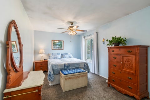 Tiny photo for 1585 Cove Drive, Prospect Heights, IL 60070 (MLS # 12767668)