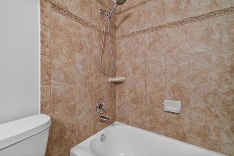 Tiny photo for 7117 W 93rd Street #405, Oak Lawn, IL 60453 (MLS # 12636324)