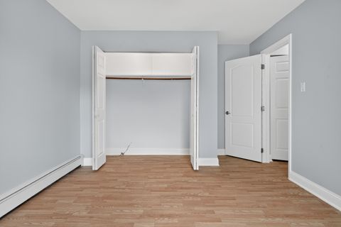 Tiny photo for 7117 W 93rd Street #405, Oak Lawn, IL 60453 (MLS # 12636324)