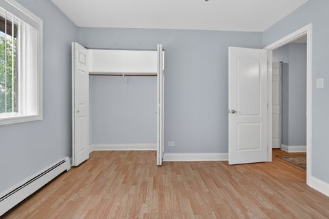 Tiny photo for 7117 W 93rd Street #405, Oak Lawn, IL 60453 (MLS # 12636324)