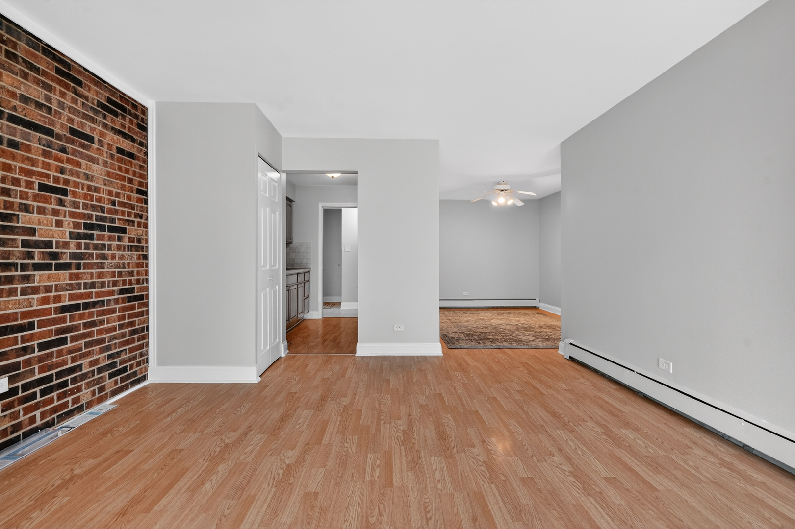 7117 W 93rd Street 405