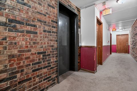 Tiny photo for 7117 W 93rd Street #405, Oak Lawn, IL 60453 (MLS # 12636324)