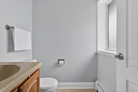 Tiny photo for 7117 W 93rd Street #405, Oak Lawn, IL 60453 (MLS # 12636324)