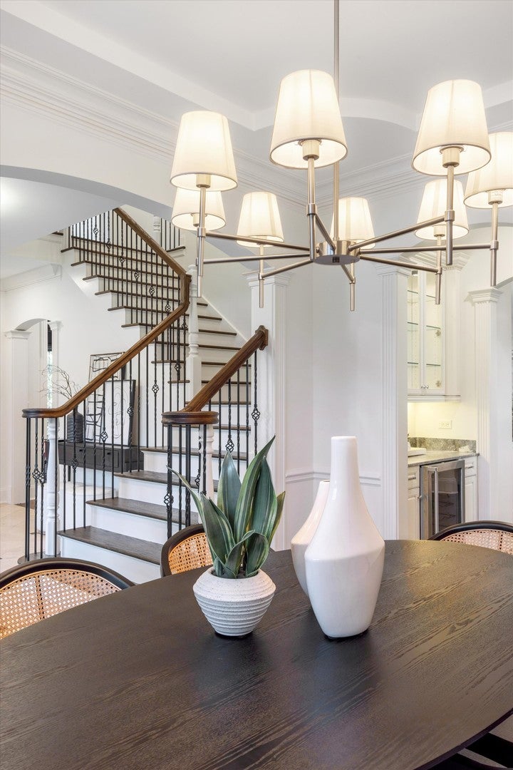 417 W 9th Street