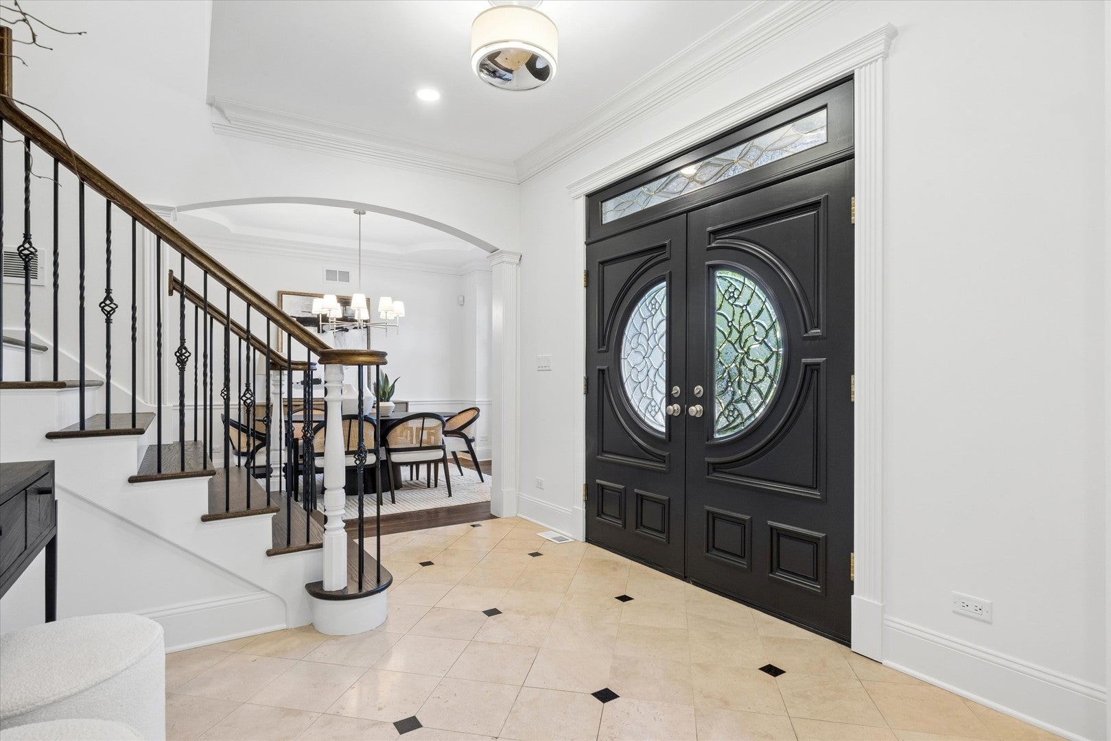 417 W 9th Street