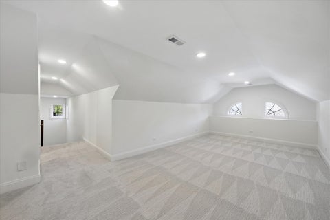 Tiny photo for 417 W 9th Street, Hinsdale, IL 60521 (MLS # 12738854)