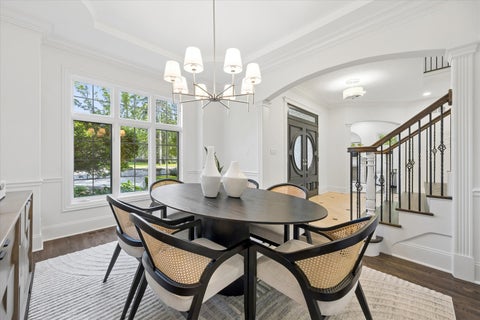 Tiny photo for 417 W 9th Street, Hinsdale, IL 60521 (MLS # 12738854)