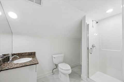 Tiny photo for 417 W 9th Street, Hinsdale, IL 60521 (MLS # 12738854)