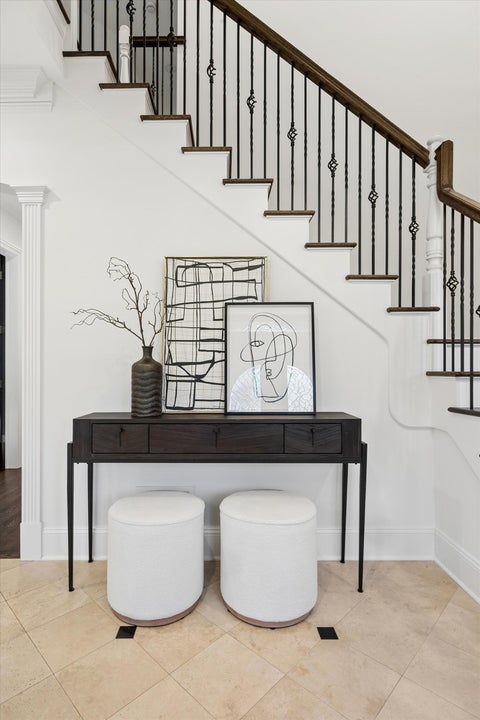 Tiny photo for 417 W 9th Street, Hinsdale, IL 60521 (MLS # 12738854)