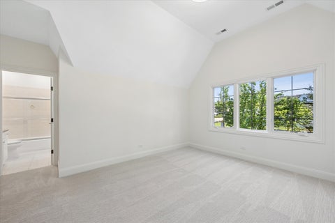 Tiny photo for 417 W 9th Street, Hinsdale, IL 60521 (MLS # 12738854)