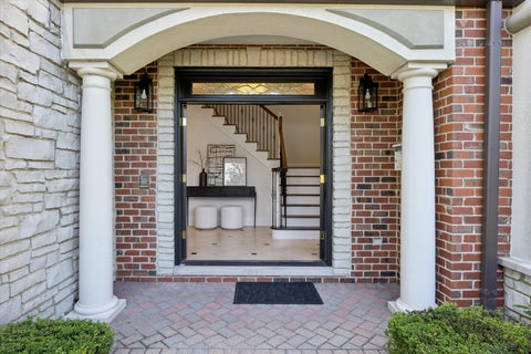 Tiny photo for 417 W 9th Street, Hinsdale, IL 60521 (MLS # 12738854)