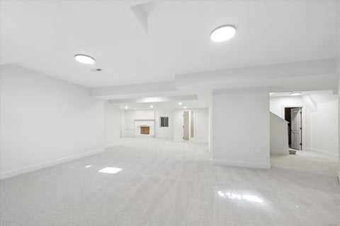 Tiny photo for 417 W 9th Street, Hinsdale, IL 60521 (MLS # 12738854)