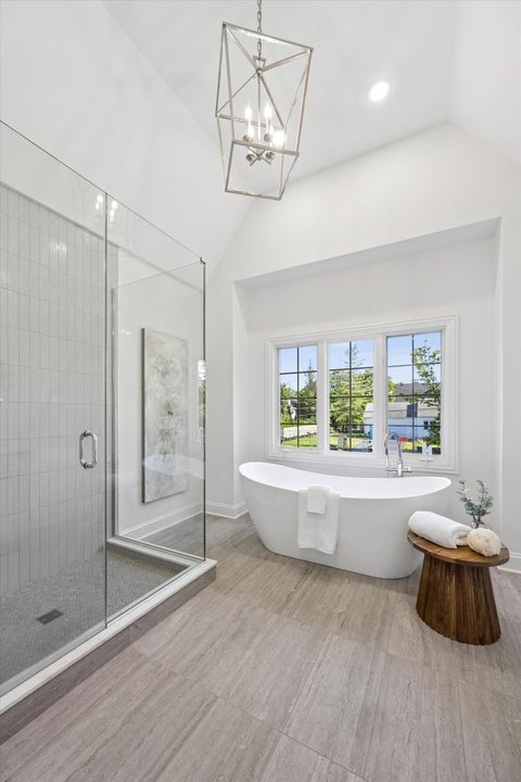 Tiny photo for 417 W 9th Street, Hinsdale, IL 60521 (MLS # 12738854)