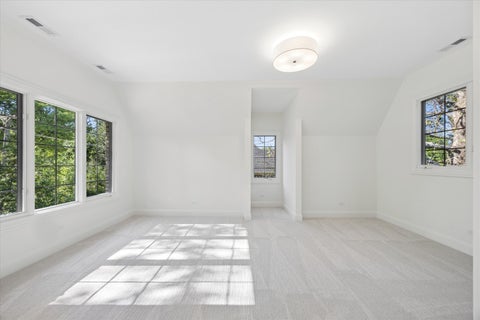 Tiny photo for 417 W 9th Street, Hinsdale, IL 60521 (MLS # 12738854)