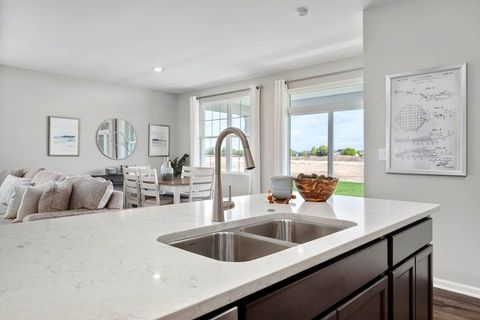 Tiny photo for 14620 S Azalia Circle, Plainfield, IL 60544 (MLS # 12594804)