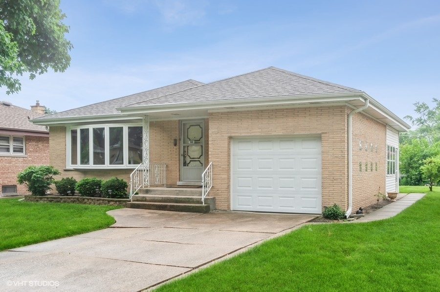 7045 W Madison Street