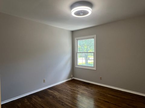 Tiny photo for 780 Merrimac Street, Cary, IL 60013 (MLS # 12462926)