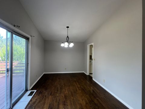 Tiny photo for 780 Merrimac Street, Cary, IL 60013 (MLS # 12462926)
