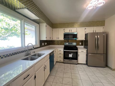 Tiny photo for 780 Merrimac Street, Cary, IL 60013 (MLS # 12462926)