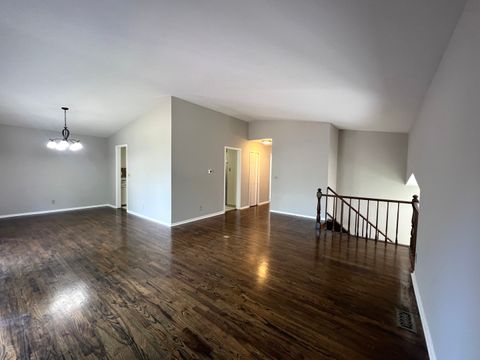 Tiny photo for 780 Merrimac Street, Cary, IL 60013 (MLS # 12462926)