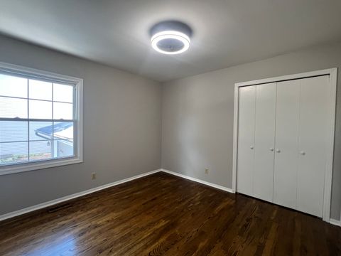 Tiny photo for 780 Merrimac Street, Cary, IL 60013 (MLS # 12462926)