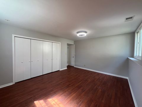 Tiny photo for 780 Merrimac Street, Cary, IL 60013 (MLS # 12462926)