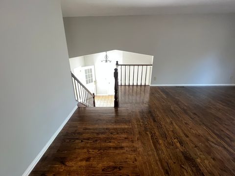 Tiny photo for 780 Merrimac Street, Cary, IL 60013 (MLS # 12462926)
