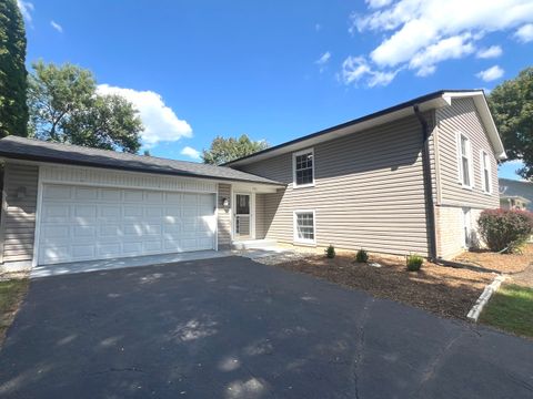 780 Merrimac Street Cary IL 60013