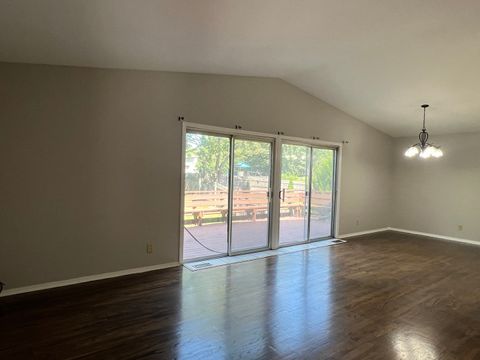 Tiny photo for 780 Merrimac Street, Cary, IL 60013 (MLS # 12462926)