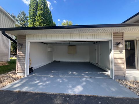 Tiny photo for 780 Merrimac Street, Cary, IL 60013 (MLS # 12462926)