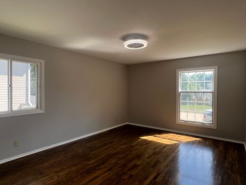 Tiny photo for 780 Merrimac Street, Cary, IL 60013 (MLS # 12462926)