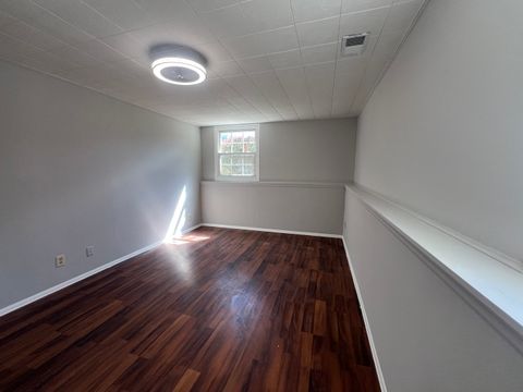Tiny photo for 780 Merrimac Street, Cary, IL 60013 (MLS # 12462926)