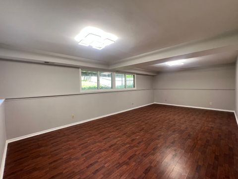 Tiny photo for 780 Merrimac Street, Cary, IL 60013 (MLS # 12462926)