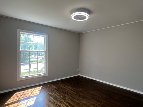 Tiny photo for 780 Merrimac Street, Cary, IL 60013 (MLS # 12462926)