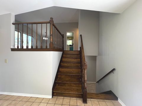 Tiny photo for 780 Merrimac Street, Cary, IL 60013 (MLS # 12462926)