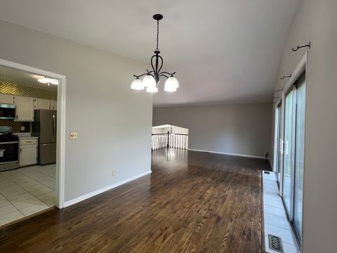 Tiny photo for 780 Merrimac Street, Cary, IL 60013 (MLS # 12462926)