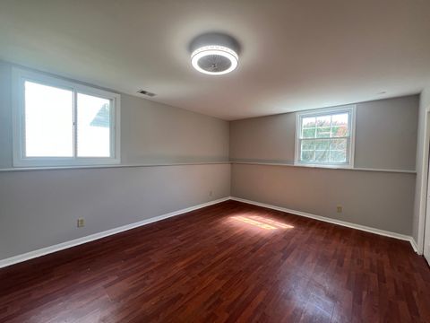 Tiny photo for 780 Merrimac Street, Cary, IL 60013 (MLS # 12462926)